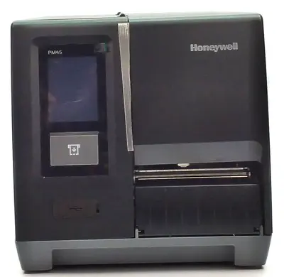 Honeywell PM45A Image