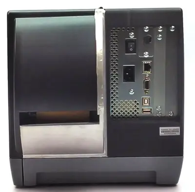 Honeywell PM45A Image
