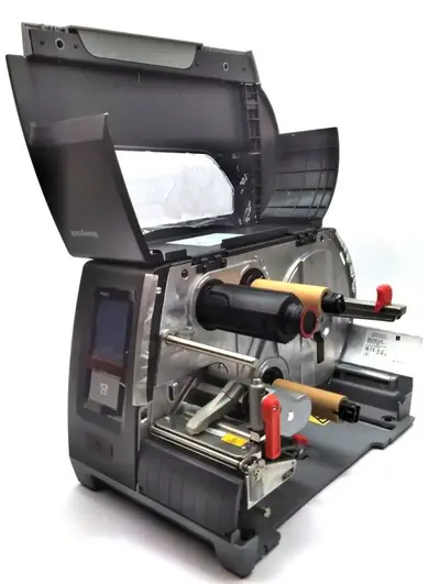 Honeywell PM45A Image