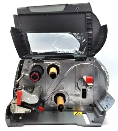 Honeywell PM45A Image