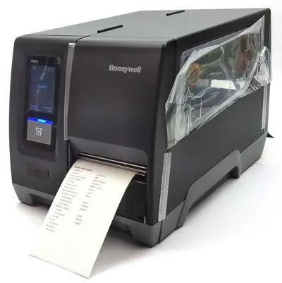 Honeywell PM45A Image