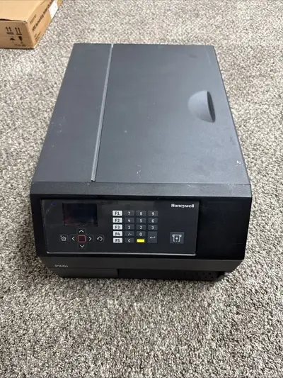 Honeywell PX6E010000000120 Image