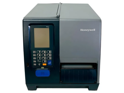 Honeywell PM43 Image