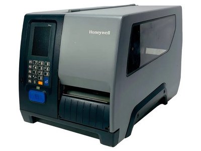 Honeywell PM43 Image