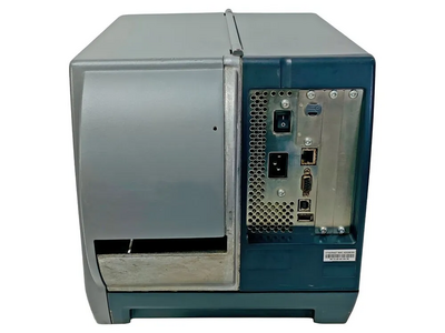 Honeywell PM43 Image