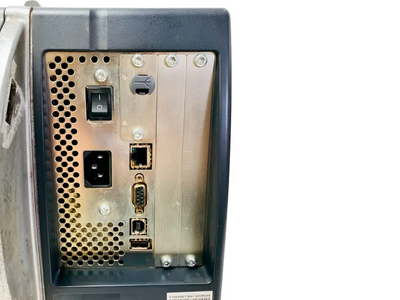 Honeywell PM43 Image
