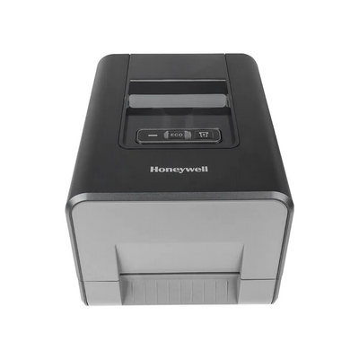 Honeywell PC300T/ PC42E-T Image
