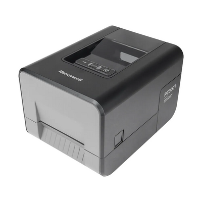 Honeywell PC300T/ PC42E-T Image