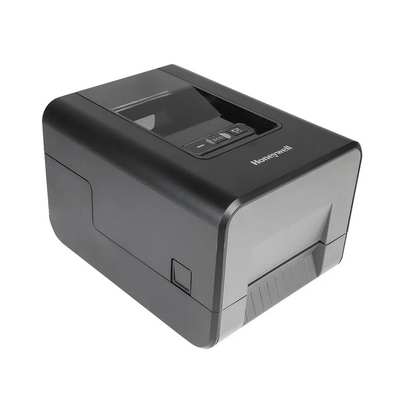 Honeywell PC300T/ PC42E-T Image