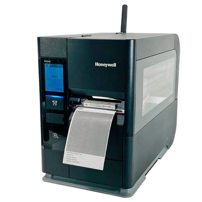 Honeywell Px940 Image