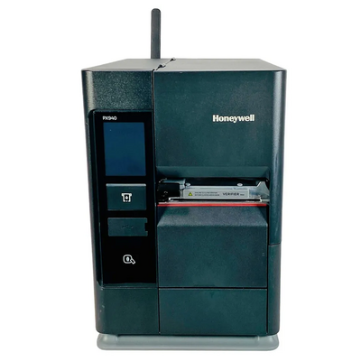 Honeywell Px940 Image