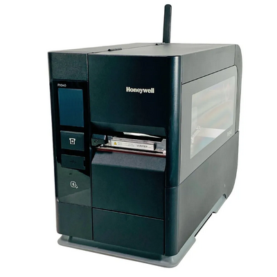 Honeywell Px940 Image