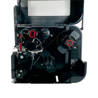 Honeywell Px940 Image