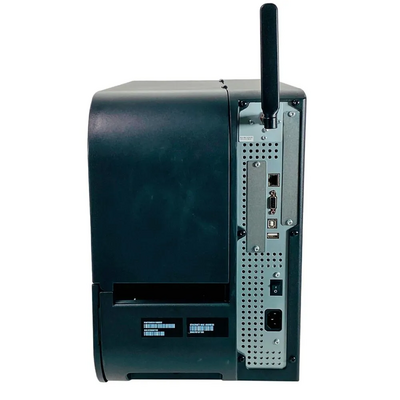 Honeywell Px940 Image
