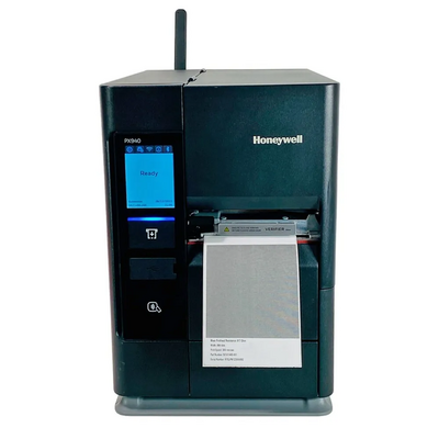 Honeywell Px940 Image