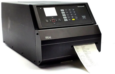 Honeywell PX4i Image