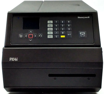 Honeywell PX4i Image