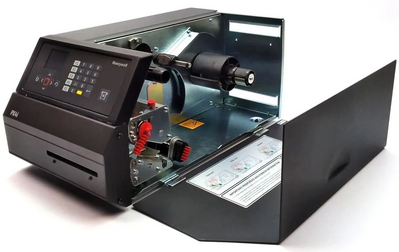 Honeywell PX4i Image
