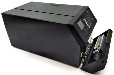 Honeywell PX4i Image