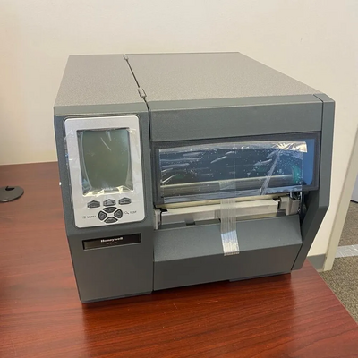 Honeywell Datamax o'neil h-6210 Image