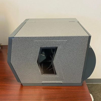 Honeywell Datamax o'neil h-6210 Image