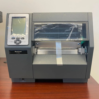 Honeywell Datamax o'neil h-6210 Image