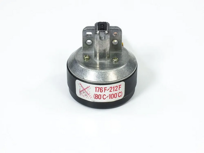 Honeywell/Bull 41750 Image