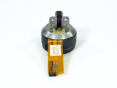 Honeywell/Bull 41750 Image