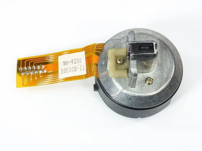 Honeywell/Bull 41750 Image