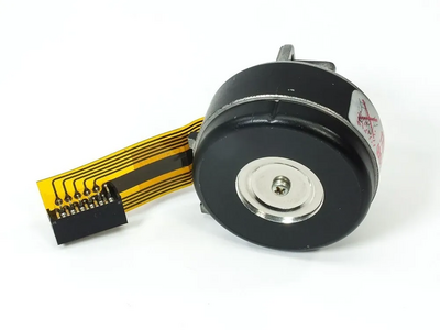 Honeywell/Bull 41750 Image