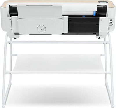 HP DesignJet 5HB12H#B1K Image