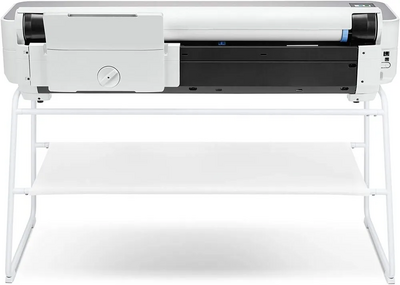 HP DesignJet 5HB14H#B1K Image