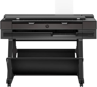 HP DesignJet 2Y9H2H#B1K Image