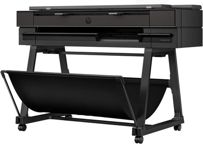 HP DesignJet 2Y9H2H#B1K Image