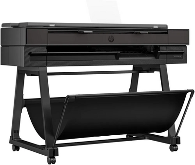 HP DesignJet 2Y9H2H#B1K Image