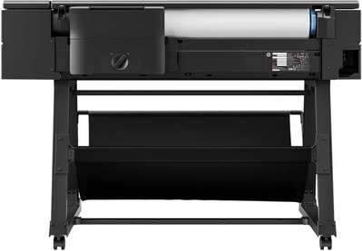HP DesignJet 2Y9H2H#B1K Image