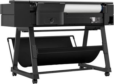 HP DesignJet 2Y9H2H#B1K Image