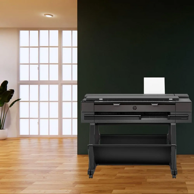 HP DesignJet 2Y9H2H#B1K Image