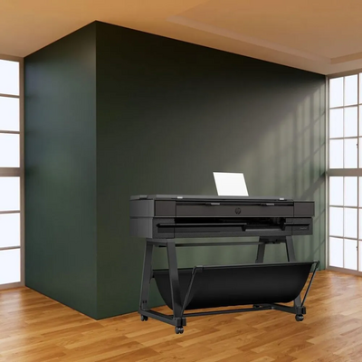HP DesignJet 2Y9H2H#B1K Image