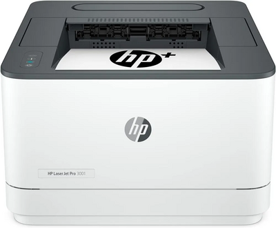 HP Inc. 3001dwe Image