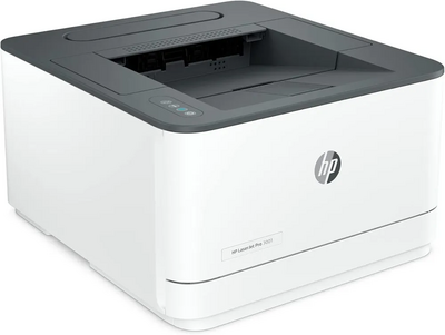 HP Inc. 3001dwe Image