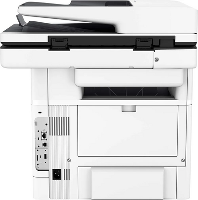 HP Inc. MFP E52645dn Image
