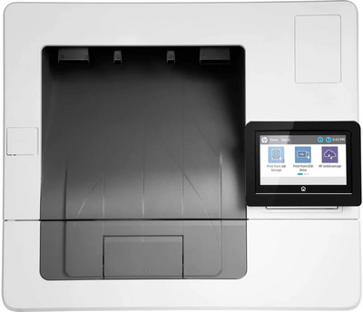 HP Inc. E50145dn Image