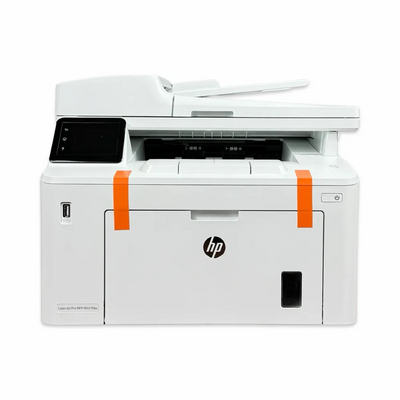 HP Inc. G3Q75A Image