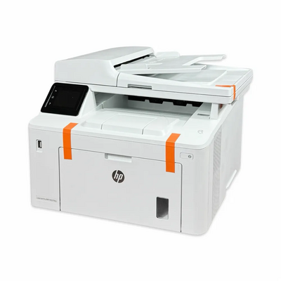 HP Inc. G3Q75A Image