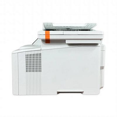 HP Inc. G3Q75A Image