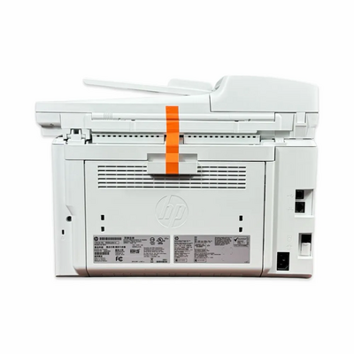 HP Inc. G3Q75A Image