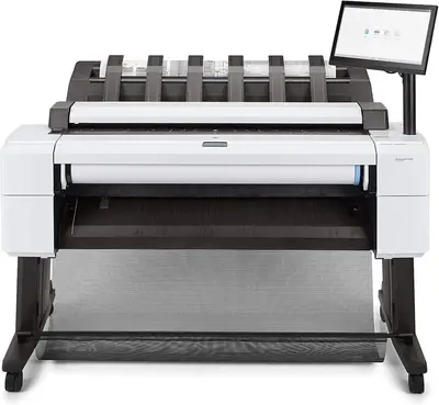 HP Inc. 3XB78A#B1K Image