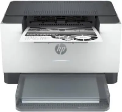 HP Inc. M209DWE Image