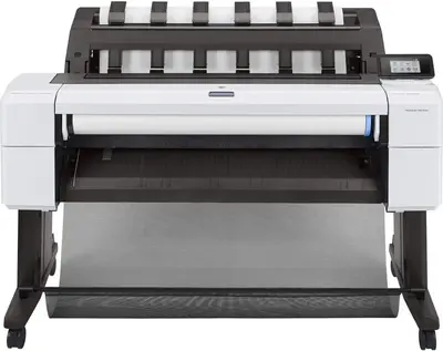 HP Inc. 3EK11A#B1K Image
